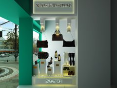 奢侈品皮具護理市場,你抓住了嗎
