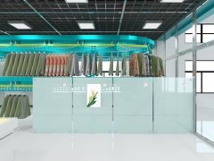 干洗店創(chuàng)業(yè)投資成本要多少