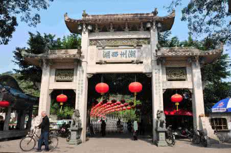   潮州干洗店加盟品牌投資哪個(gè)好