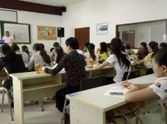 干洗店保證毛利要做好三點