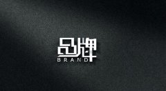十大干洗店品牌:威特斯洗衣好選擇