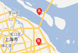 干洗店開在什么地方賺錢