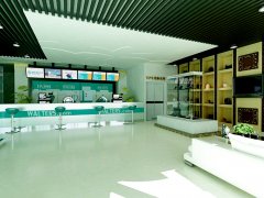 加盟干洗店創(chuàng)業(yè)不懂技術(shù)咋辦