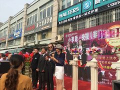 鹽城開一家干洗連鎖加盟店毛利怎樣