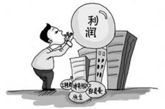 開一家大型干洗店賺錢嗎?加盟品牌更輕松