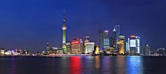 在上海開家洗衣店能賺錢嗎