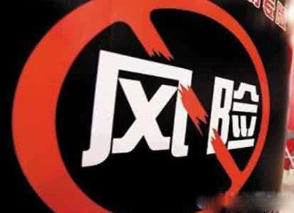 干洗店怎么開風(fēng)險(xiǎn)低毛利高