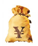 開干洗店創(chuàng)業(yè)要做哪些準備