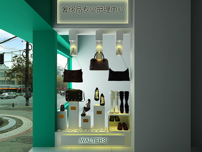夏季投資洗衣店該如何賺錢