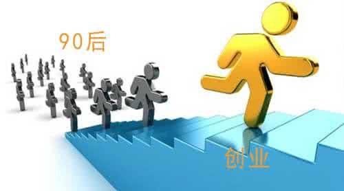 加盟洗衣店要怎么經(jīng)營？洗衣店加盟怎么做好