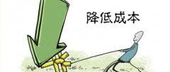 投資干洗店應(yīng)該如何有效控制成本