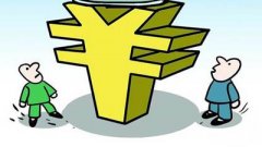 開(kāi)一家干洗店費(fèi)用投入要多少