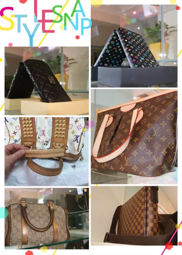 干洗店加盟連鎖怎么節(jié)約成本