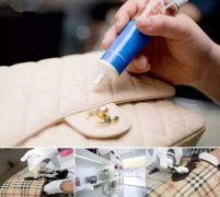 奢侈品護(hù)理怎么樣，淺談威特斯奢侈品成功秘訣