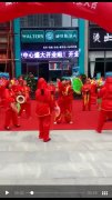 干洗連鎖加盟選擇哪家好?威特斯優(yōu)勢多不容錯過