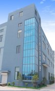 威特斯干洗專業(yè)技術、高端干洗店設備助力成功