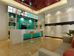 干洗店投資，干洗設(shè)備價(jià)格優(yōu)勢(shì)凸顯