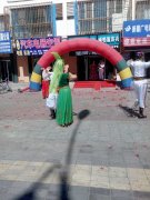 干洗店加盟創(chuàng)業(yè),威特斯給我幸福生活