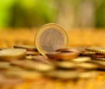 干洗店加盟成本多少?威特斯為你分析