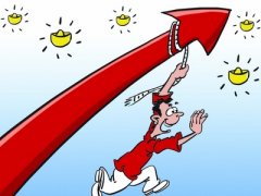 開個(gè)干洗店賺錢嗎?干洗加盟全年無淡季