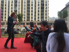 干洗加盟如何進行可持續(xù)發(fā)展