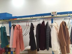 干洗加盟店經(jīng)營訣竅及注意事項