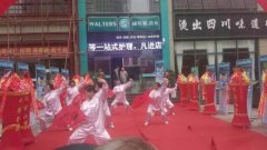 加盟威特斯洗衣干洗店掙錢嗎?毛利水到渠成