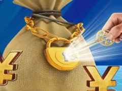 干洗店毛利:威特斯洗衣加盟投資者優(yōu)選