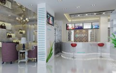 阜新開(kāi)洗衣店毛利怎么樣?高端洗衣帶來(lái)更多市場(chǎng)