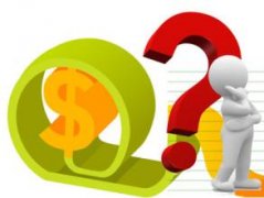 開一個洗衣店需要多少?威特斯干洗帶你了解