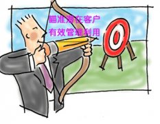 我想學干洗