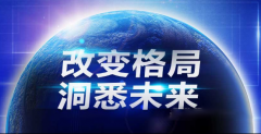 干洗加盟需要準(zhǔn)備什么