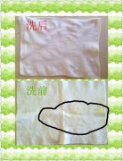 干洗加盟品牌福奈特與威特斯哪個好