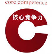 加盟一家連鎖干洗店如何呢