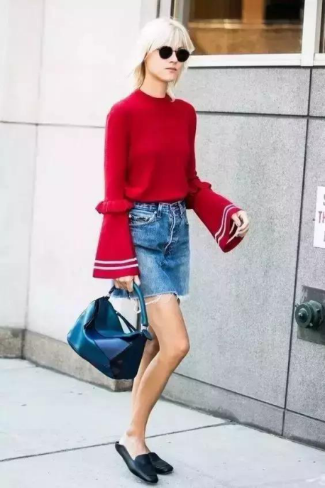 毛衣帶來溫暖,威特斯教你怎么清洗