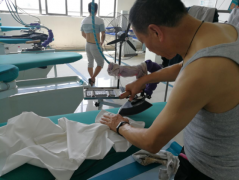投資干洗店要學(xué)習(xí)技術(shù)嗎?有培訓(xùn)機構(gòu)嗎