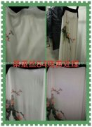加盟一家威特斯干洗店怎么樣