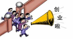 開干洗店總部專業(yè)裝修嗎