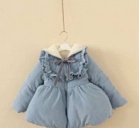 干洗羽絨服能否賺錢看這幾點(diǎn)