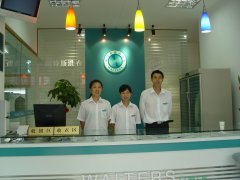 收回成本的周期時(shí)間長短