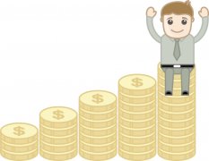 干洗店投資毛利如何?通過(guò)分析見(jiàn)分曉