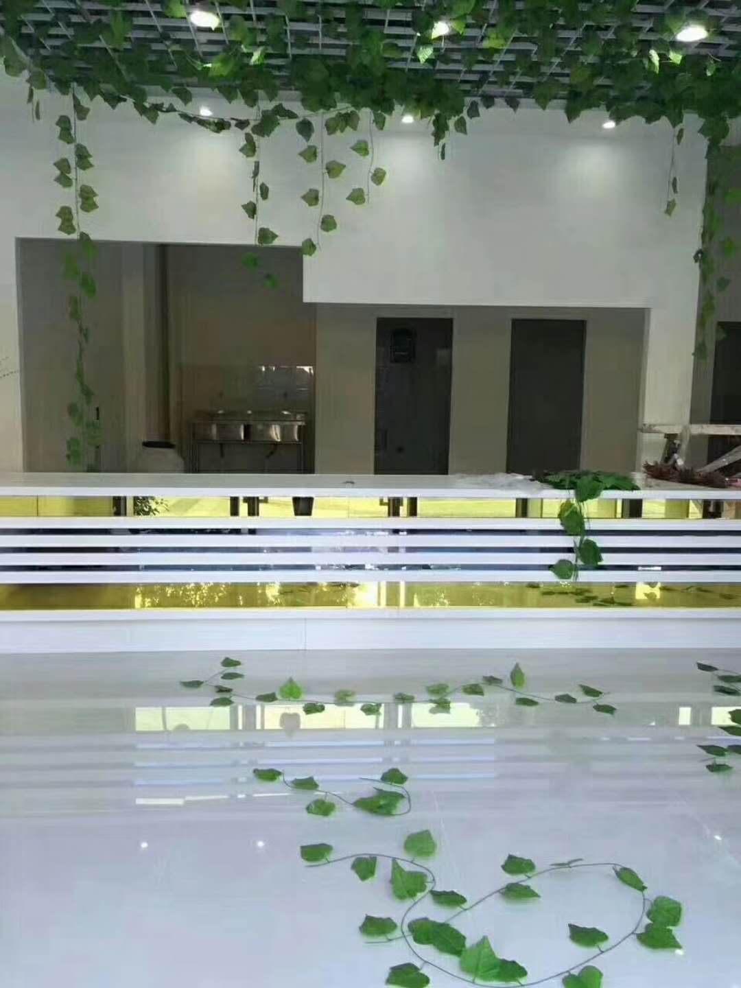 哪個干洗店品牌環(huán)保?首推威特斯