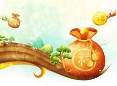 開干洗店需要多少錢?多種規(guī)模成本不一