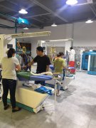 開干洗店能掙多少錢?8萬塊有嗎