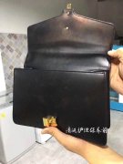 在廣州開一家干洗店成本怎么樣