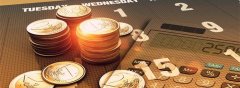 干洗店毛利怎么提高?想賺錢需做好三點