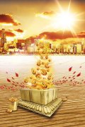 開洗衣店投資毛利是多少?高回報(bào)的投資項(xiàng)目