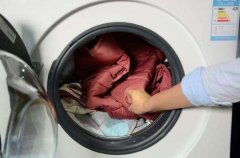 開洗衣店一年大概賺多少