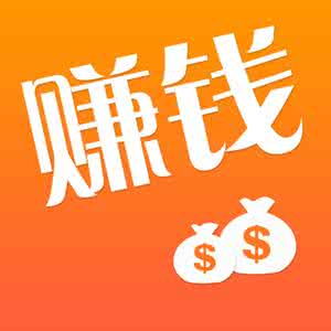 威特斯干洗加盟店開店毛利大嗎