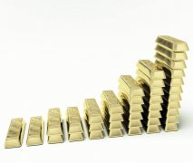 零經(jīng)驗(yàn)加盟干洗店毛利怎么樣